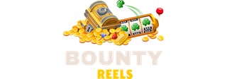 Bounty Reels Casino UK